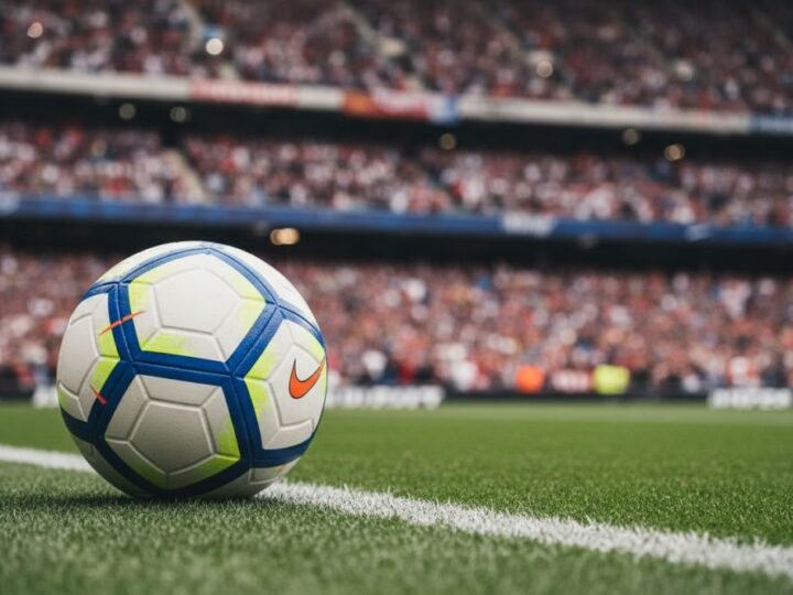 Rankingi Sevilla FC – FC Barcelona – bilans sezonów i osiągnięć