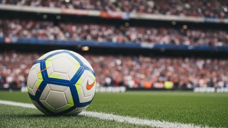 Rankingi Sevilla FC – FC Barcelona – bilans sezonów i osiągnięć