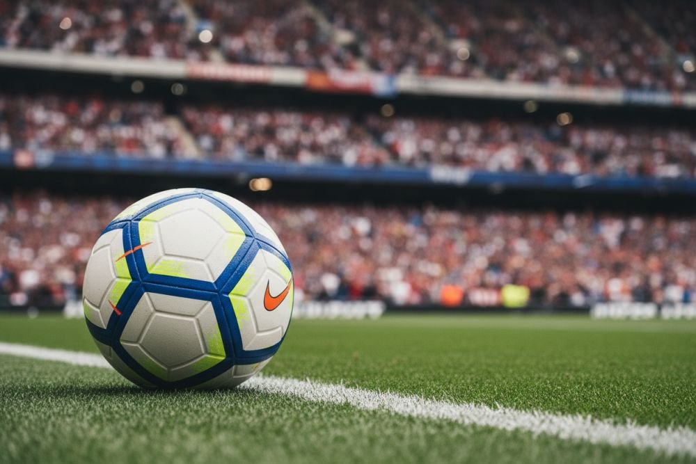 Rankingi Sevilla FC – FC Barcelona – bilans sezonów i osiągnięć