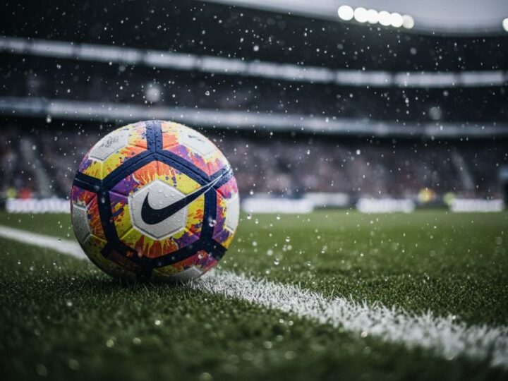 Rankingi Śląsk Wrocław – Lech Poznań – starcia w Ekstraklasie