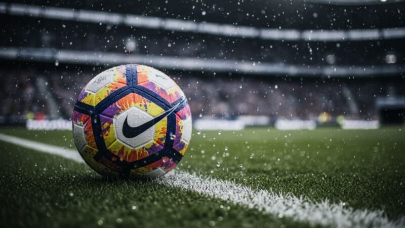 Rankingi Śląsk Wrocław – Lech Poznań – starcia w Ekstraklasie