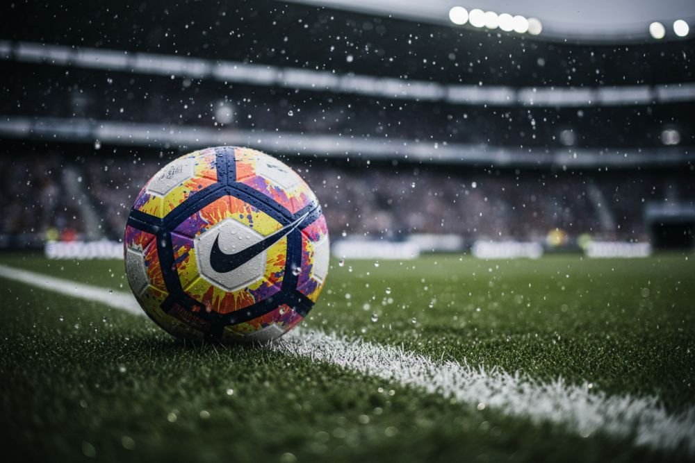 Rankingi Śląsk Wrocław – Lech Poznań – starcia w Ekstraklasie