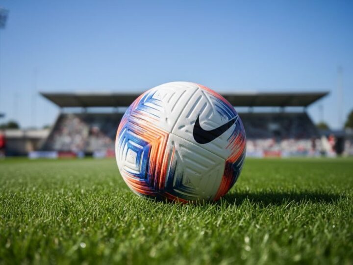 Rankingi Slavia Praga – FC Barcelona – porównanie europejskich pozycji