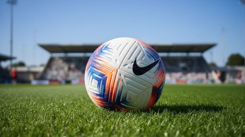 Rankingi Slavia Praga – FC Barcelona – porównanie europejskich pozycji