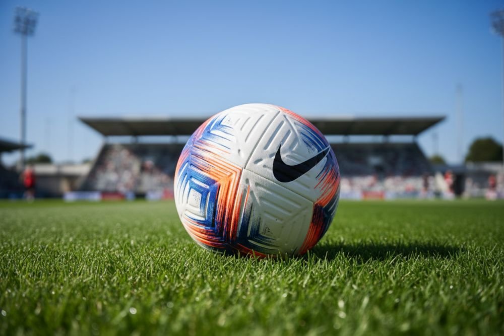 Rankingi Slavia Praga – FC Barcelona – porównanie europejskich pozycji