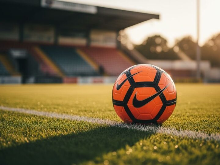 Rankingi Slavia Praga – pozycja w czeskiej i europejskiej piłce