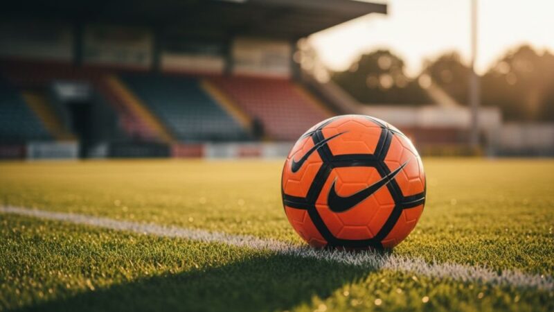 Rankingi Slavia Praga – pozycja w czeskiej i europejskiej piłce