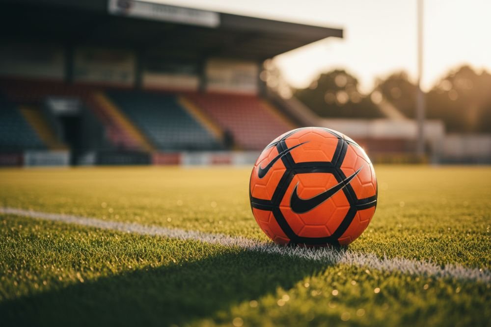 Rankingi Slavia Praga – pozycja w czeskiej i europejskiej piłce