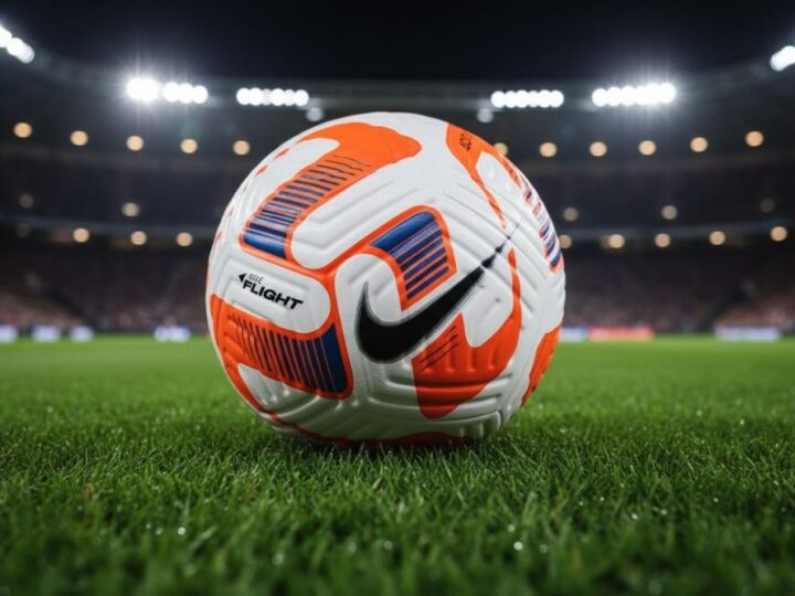 Rankingi Southampton F.C. – jak zmieniała się pozycja klubu?