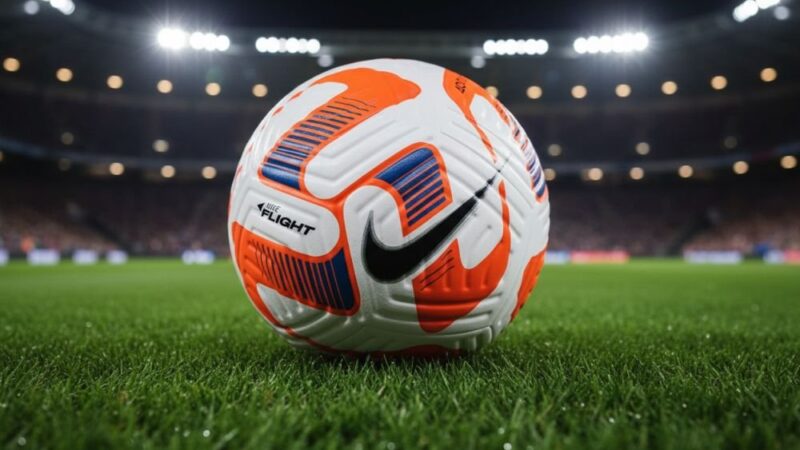 Rankingi Southampton F.C. – jak zmieniała się pozycja klubu?