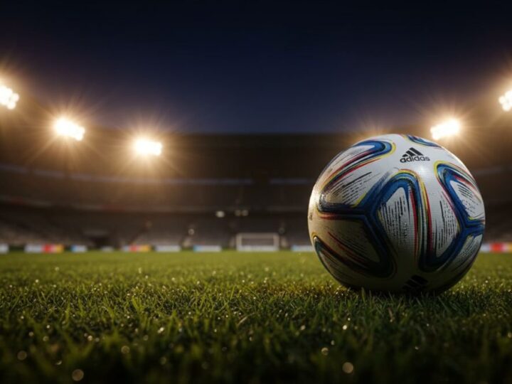 Rankingi Süper Lig – analiza pozycji i statystyk