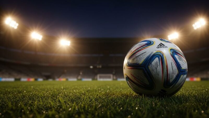 Rankingi Süper Lig – analiza pozycji i statystyk