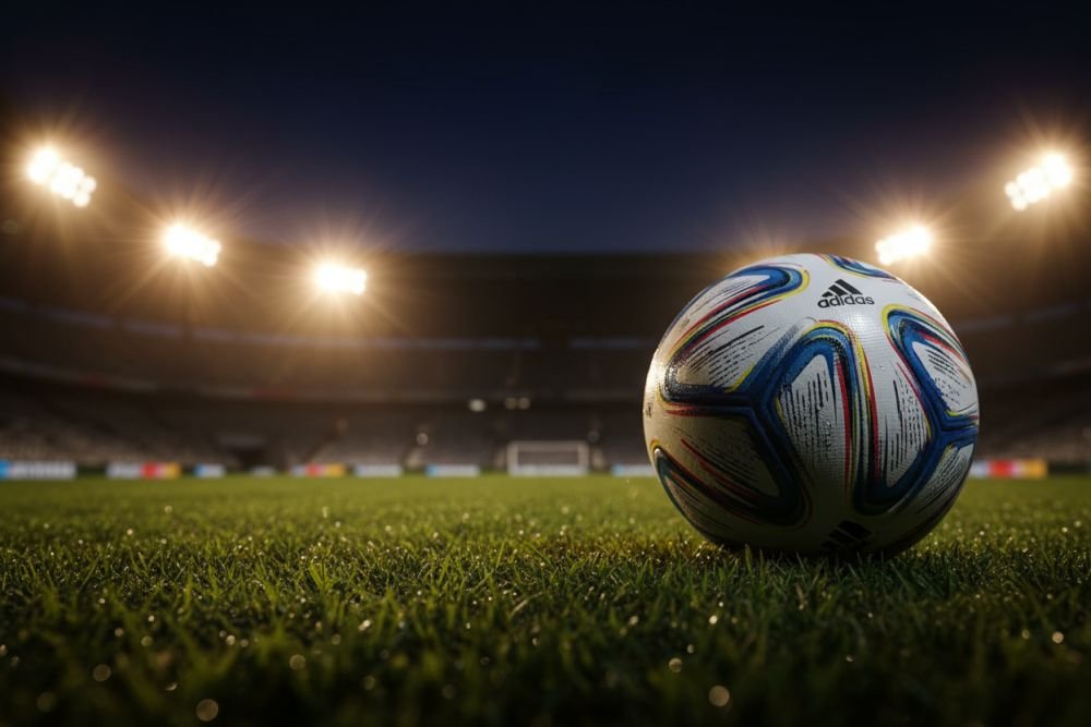 Rankingi Süper Lig – analiza pozycji i statystyk