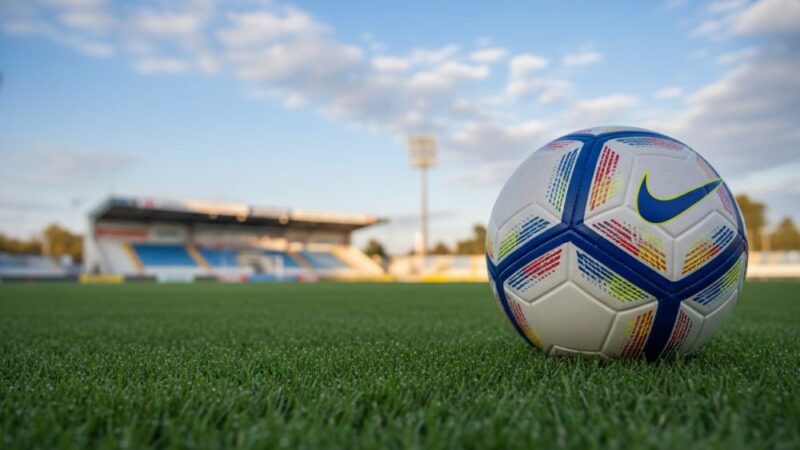 Rankingi Stal Stalowa Wola – pozycja w polskich rozgrywkach