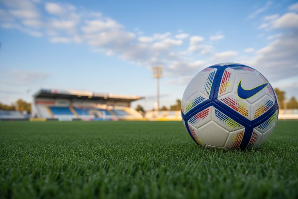 Rankingi Stal Stalowa Wola – pozycja w polskich rozgrywkach