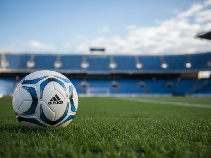 Rankingi Tottenham – jak Spurs wypadają w statystykach