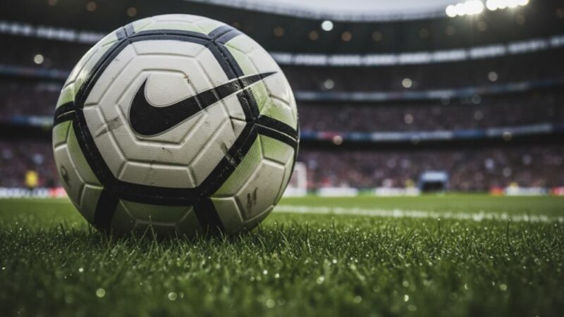 Rankingi Udinese – stały bywalec Serie A w statystykach