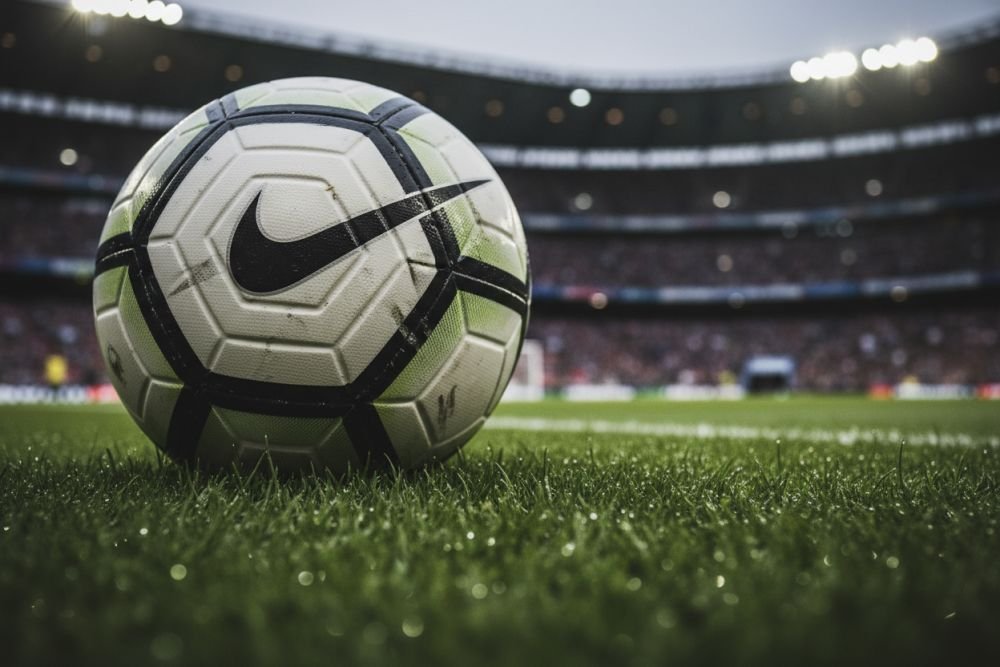 Rankingi Udinese – stały bywalec Serie A w statystykach