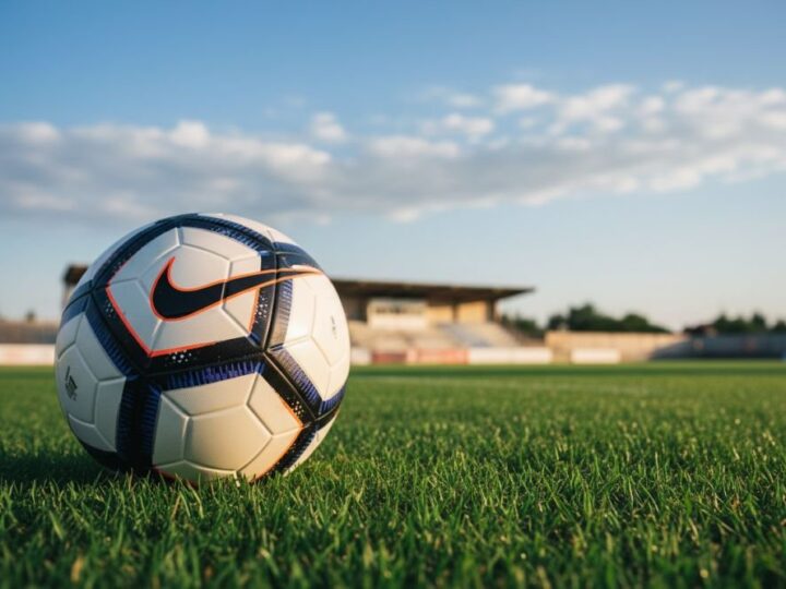 Rankingi Unia Skierniewice – pozycja w ligach niższych