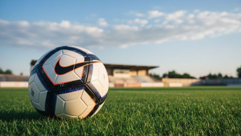 Rankingi Unia Skierniewice – pozycja w ligach niższych