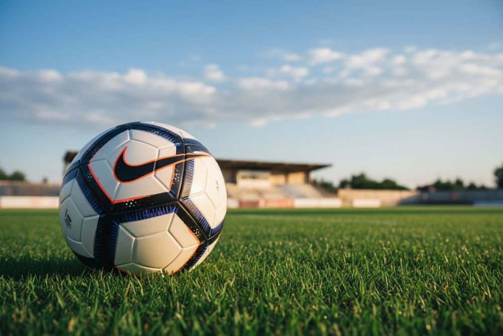 Rankingi Unia Skierniewice – pozycja w ligach niższych