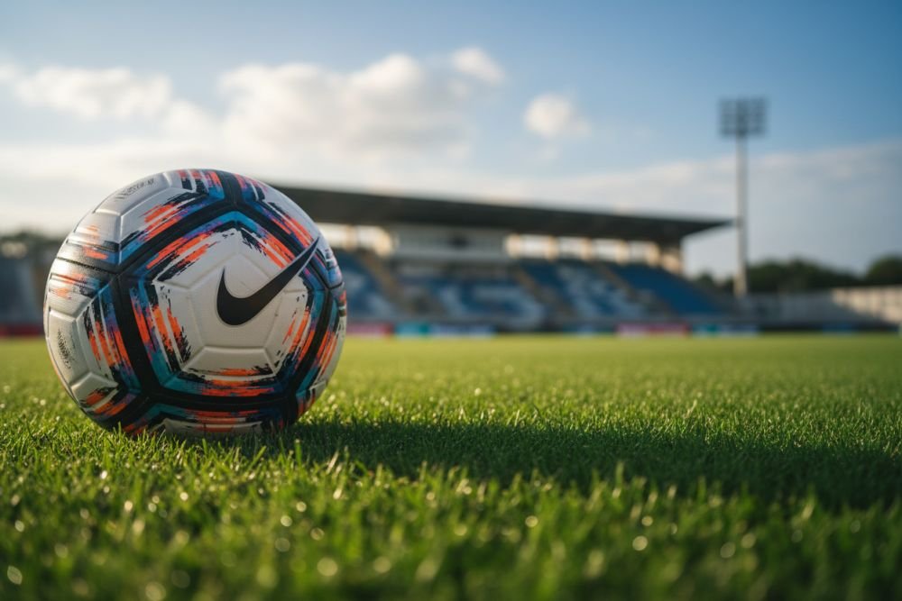 Rankingi Union Berlin – spektakularny marsz w górę tabel