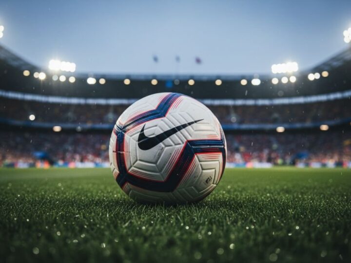 Rankingi VfB Stuttgart – wzloty i upadki w Bundeslidze