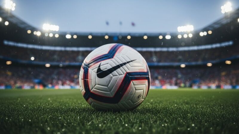 Rankingi VfB Stuttgart – wzloty i upadki w Bundeslidze