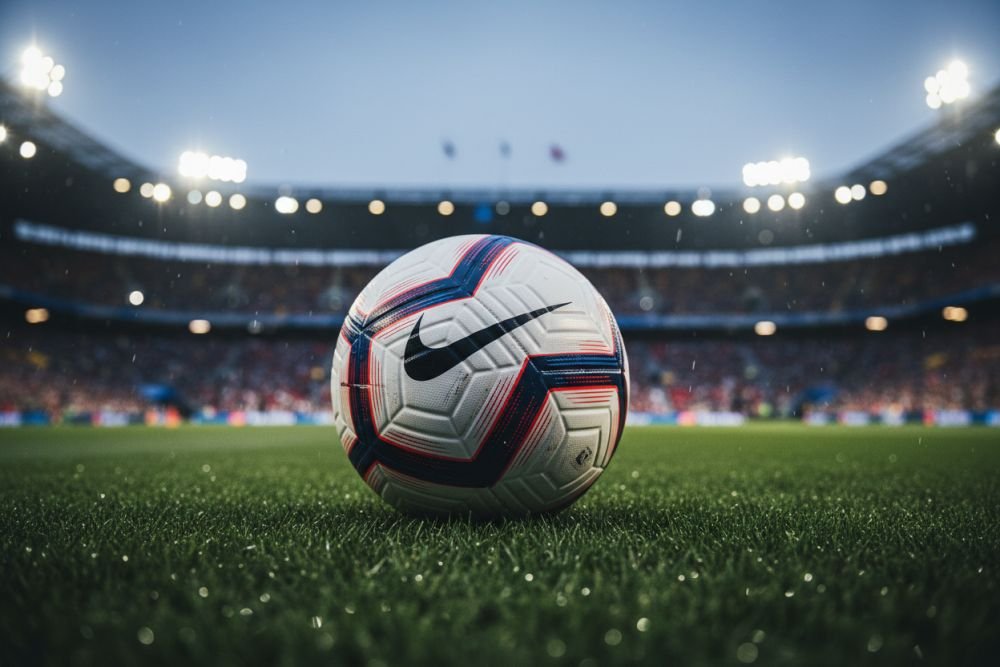 Rankingi VfB Stuttgart – wzloty i upadki w Bundeslidze