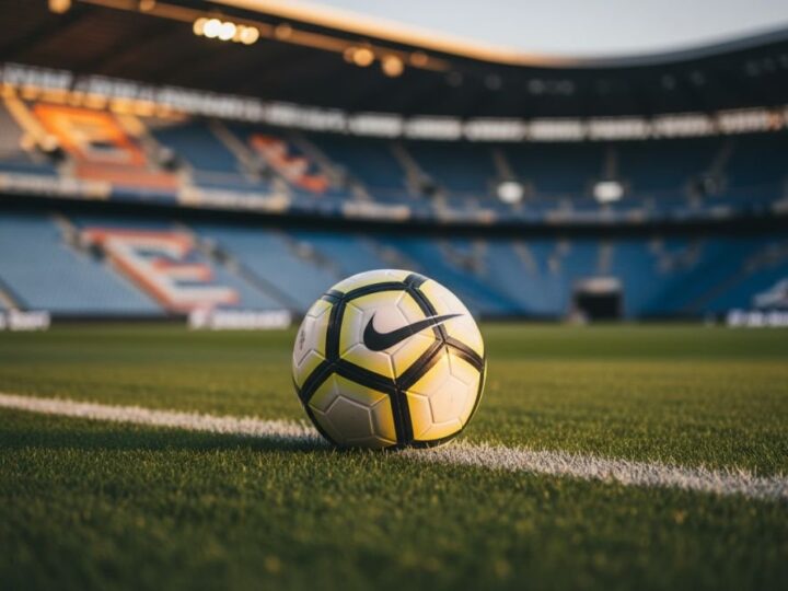 Rankingi Villarreal – żółta łódź podwodna w rankingach