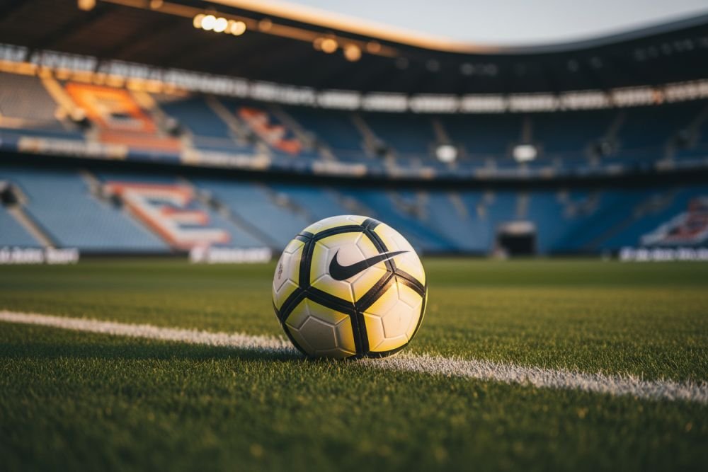 Rankingi Villarreal – żółta łódź podwodna w rankingach