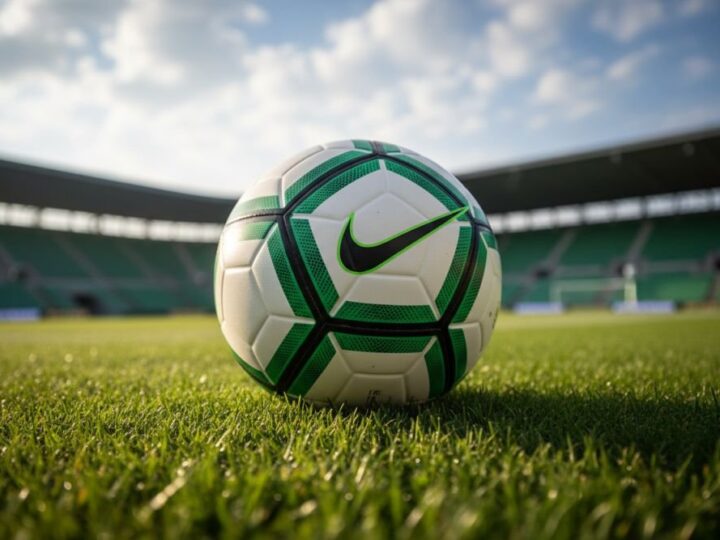 Rankingi Warta Poznań – porównanie na tle Ekstraklasy