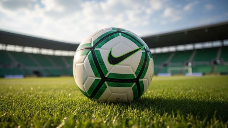 Rankingi Warta Poznań – porównanie na tle Ekstraklasy