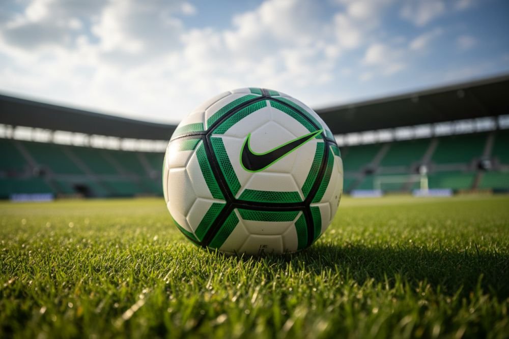 Rankingi Warta Poznań – porównanie na tle Ekstraklasy