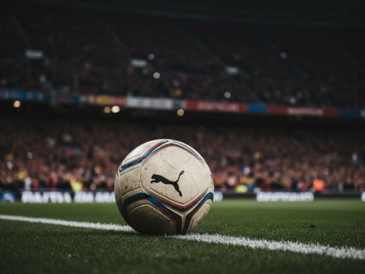 Rankingi Widzew Łódź – Legia Warszawa – jak wypadają na tle ligi?