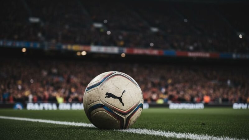 Rankingi Widzew Łódź – Legia Warszawa – jak wypadają na tle ligi?