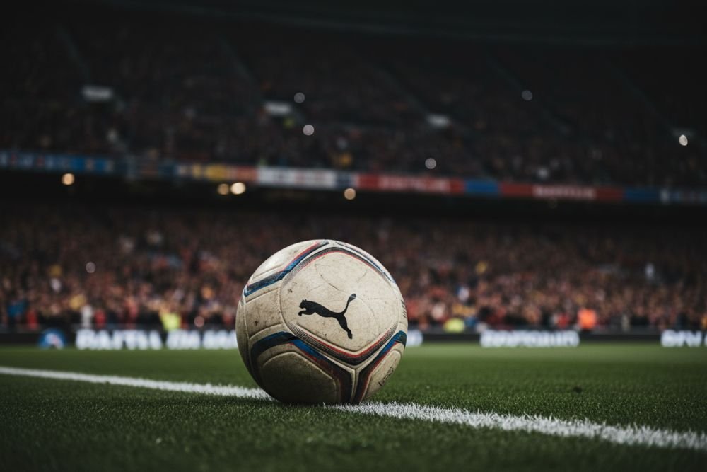 Rankingi Widzew Łódź – Legia Warszawa – jak wypadają na tle ligi?