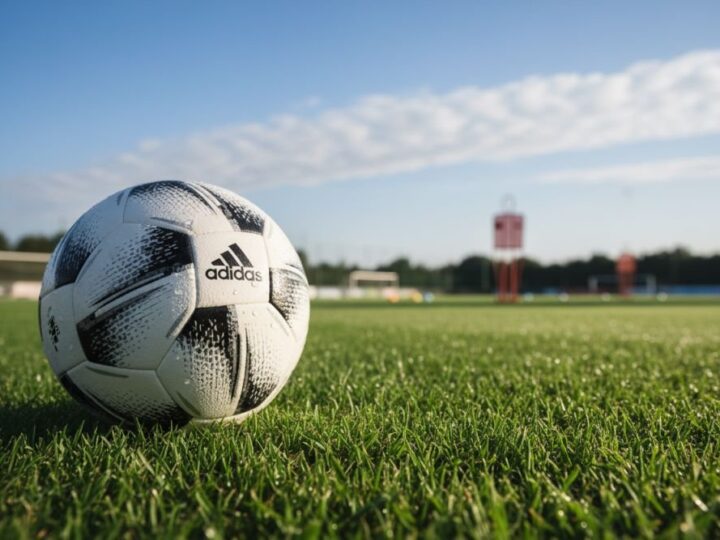 Rankingi Wrexham A.F.C. – fenomen popularności i wyniki