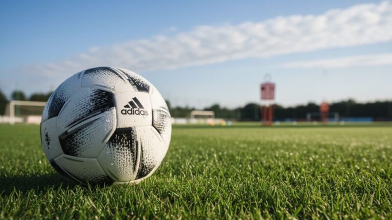 Rankingi Wrexham A.F.C. – fenomen popularności i wyniki