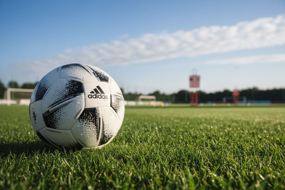 Rankingi Wrexham A.F.C. – fenomen popularności i wyniki