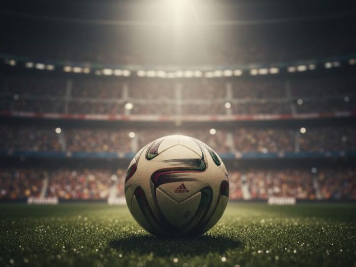 Rankingi Zagłębie Lubin – Górnik Zabrze – jak plasują się w lidze?