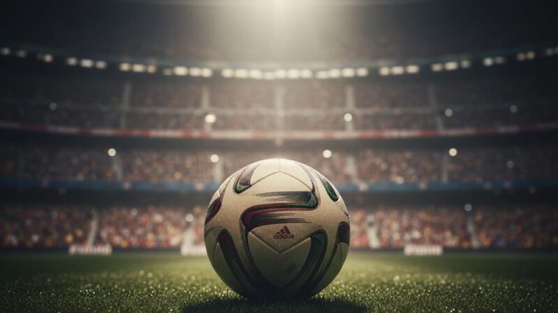 Rankingi Zagłębie Lubin – Górnik Zabrze – jak plasują się w lidze?