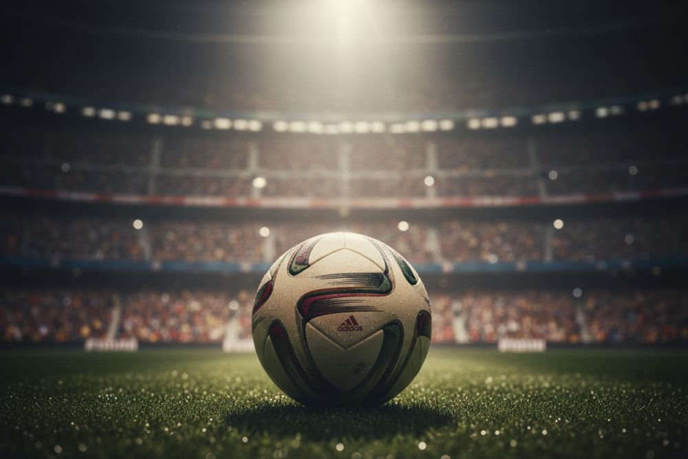 Rankingi Zagłębie Lubin – Górnik Zabrze – jak plasują się w lidze?