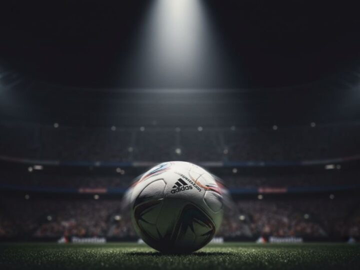 Rankingi Zagłębie Lubin – Legia Warszawa – jak wypadają w lidze?