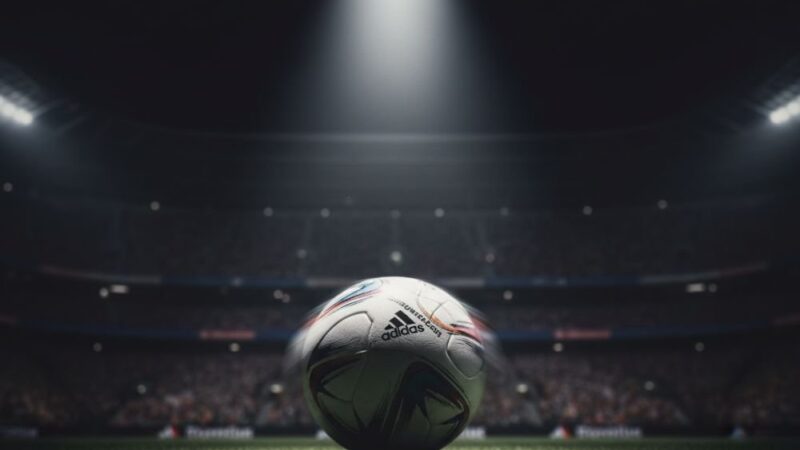 Rankingi Zagłębie Lubin – Legia Warszawa – jak wypadają w lidze?