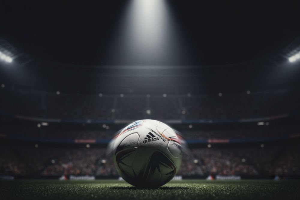 Rankingi Zagłębie Lubin – Legia Warszawa – jak wypadają w lidze?