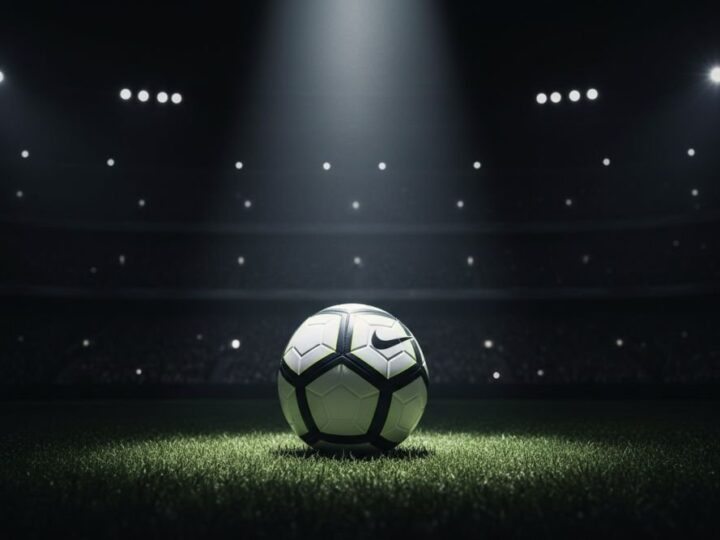 Real Betis: rozgrywki – ofensywny styl i wyniki