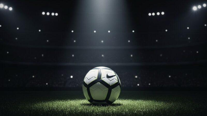 Real Betis: rozgrywki – ofensywny styl i wyniki