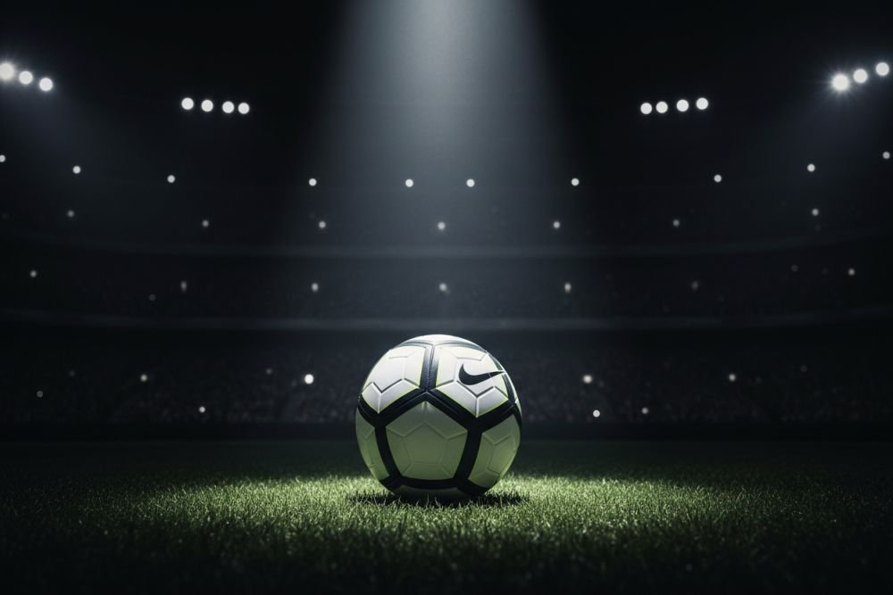 Real Betis: rozgrywki – ofensywny styl i wyniki