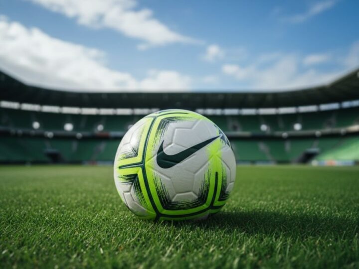 Real Betis – zawodnicy – najmocniejsze ogniwa zespołu